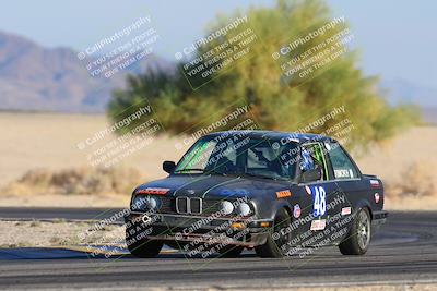 media/Nov-23-2024-Nasa (Sat) [[59fad93144]]/Race Group B/Race Set 3/